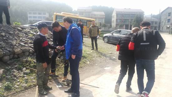 ΢��ͼƬ_20210312150053