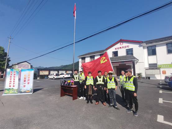 C:/Users/Administrator/AppData/Local/Temp/picturecompress_20210507092214/output_1.jpgoutput_1