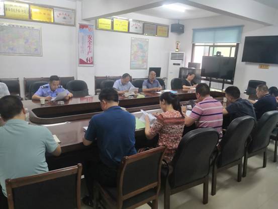 ΢��ͼƬ_20210617103445