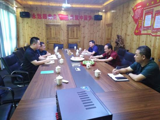 827f29e7ee8ef65b18ce2154d5e83a1