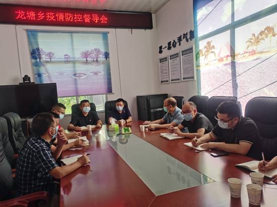 5d7a2379f62a92adf8d36d9089d4330