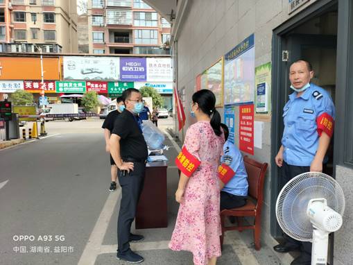 ΢��ͼƬ_20210811111151