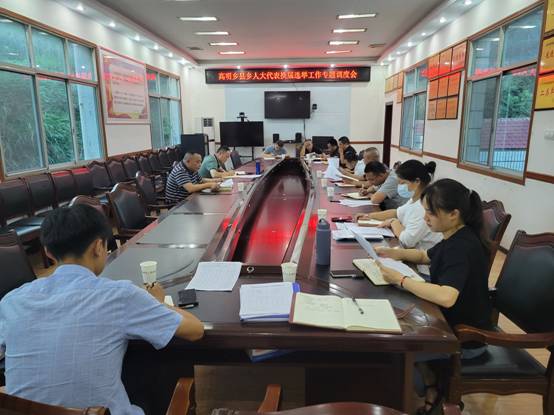 d7c407f97c2cc0c9a18aa302e81805a