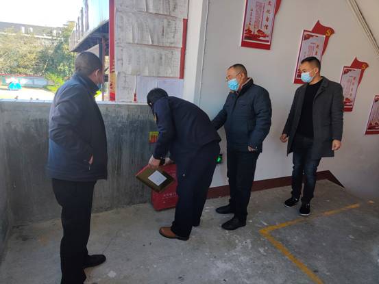 2679395cb637e4c7a0303b12888c387