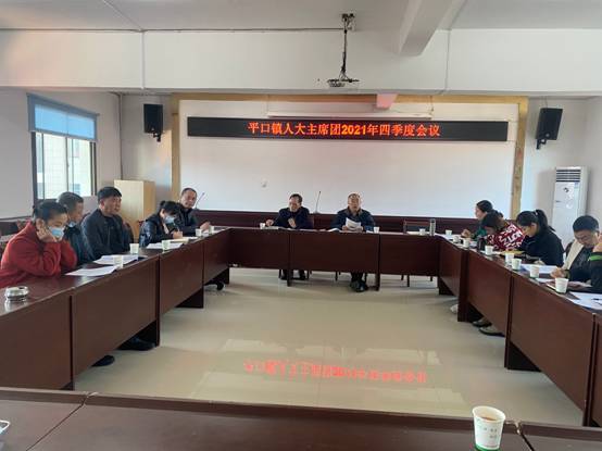 c80c334c9f4e8d1122c69bcc7ebf32a