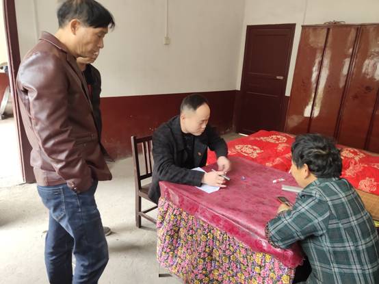 C:/Users/�����絳����/AppData/Local/Temp/picturecompress_20211130110951/output_1.jpgoutput_1