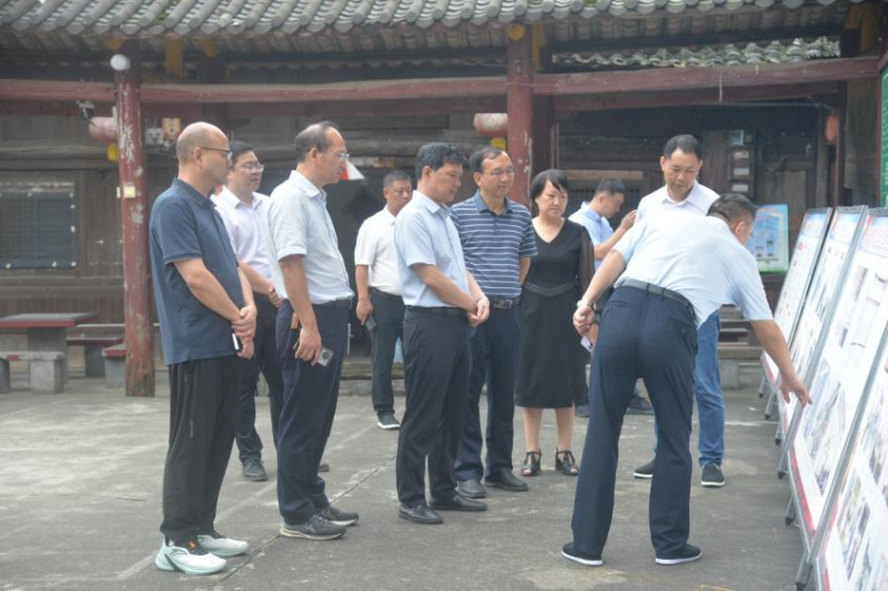 �����˴���չ������������  �ṩ����ʵ����ģ�塱