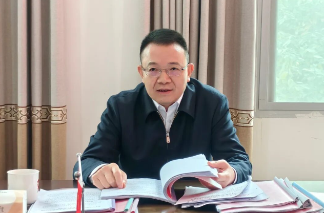 ʯ¼жչƶɹͬЧνӹ...