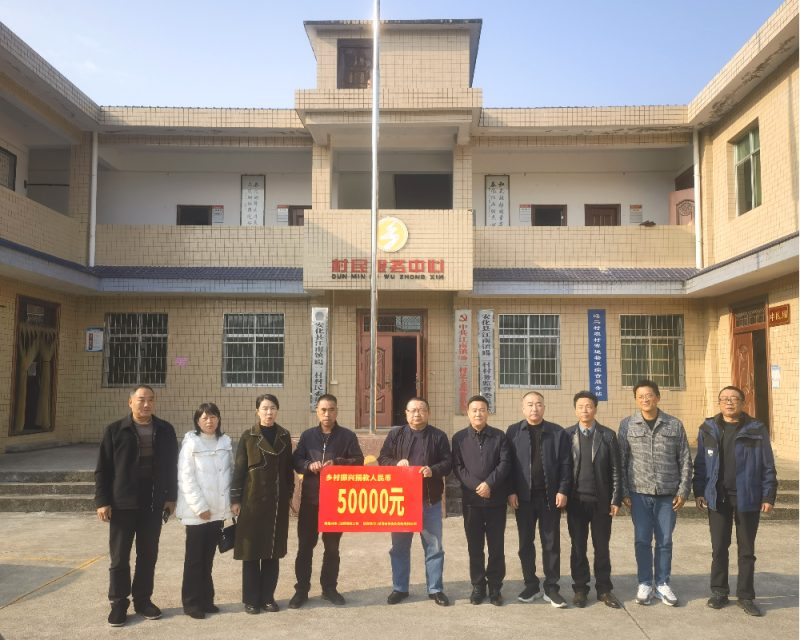 ��ϵ�������� ���󵣵�ů����