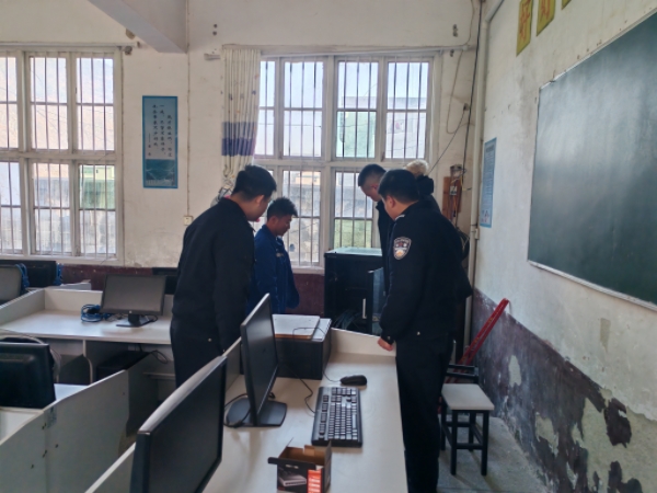 ���η�թ���� �ػ����簲ȫ���������翪չ���羮��ͨ������...