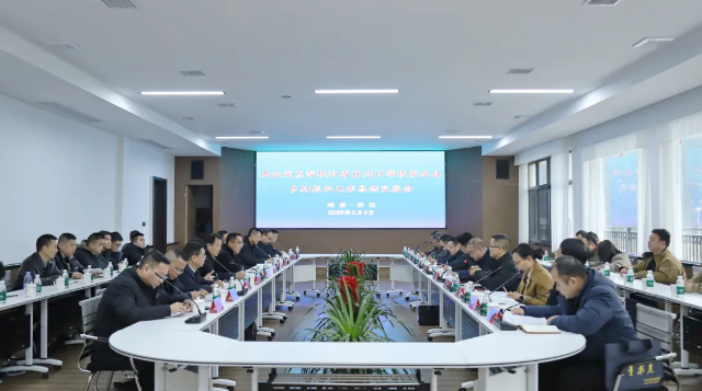 ���󶨵�����ʡֱ�Կڰ��������������˹����ܽύ������...